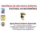 Padre Casamento Praia