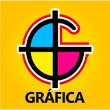 Grfica Gnesis Impressos