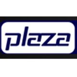 Plaza Films