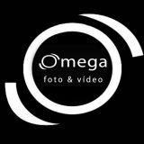 Omega Foto & Video - Foto e Filmagem Digital