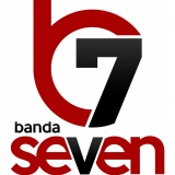 Banda Seven