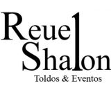 Reuel Shalon Toldos & Eventos