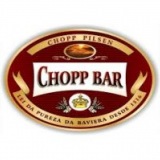 Chopp Bar BH Delivery - Distribuidora Mult Marcas