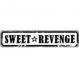 Andrea E Jonas - Sweet Revenge