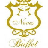 Neves Buffet & Eventos