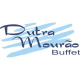 Buffet Dutra Mourão