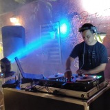 Rick Barbosa DJ