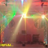 Junior 100%DJ - Festas e Eventos