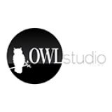 Owl Studio Films