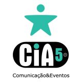CIA 5 - Comunicao & Eventos
