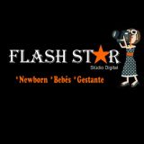 Flash Star Stúdio Digital
