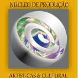 N�cleo de Produ��o Art�stica & Cultural
