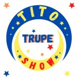 Tito Trupe Show