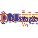 DJ Music Eventos