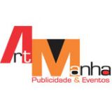 ArtManha Publicidades & Eventos