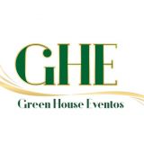 Green House Eventos Cerimonial