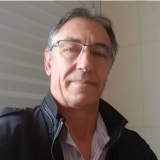 Dj Edmar - som iluminação telão eventos em Jundiaí