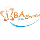 B. A. Plus Eventos & Travel