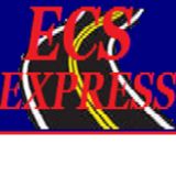 Ecs Express
