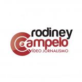 Rodiney Campelo Vídeojornalismo