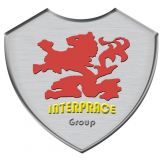 Interprace Group