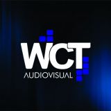 Audiovisual Wct