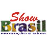 Show Brasil Produção e Mídia - Epp