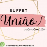 Buffet Unio