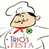 Trios Festa