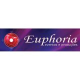 Euphoria Eventos e Produes Ltda