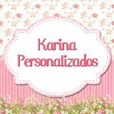 Karina Personalizados