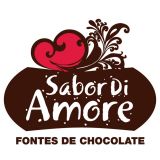 Sabor di Amore Doces Finos e Fontes de Chocolate