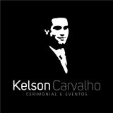 Kelson Carvalho Cerimonial e Eventos