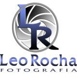 Leo Rocha Fotografia