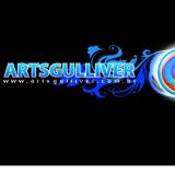Arts Gulliver