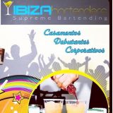 Ibiza Bartenders