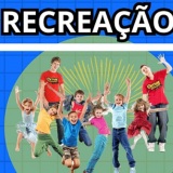 Atraes e Brinquedos Omar Khayam