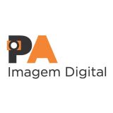 PA Imagem Digital
