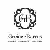 Greice Barros Cerimonial e Eventos
