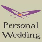 Personal Wedding Projetos de Casamento