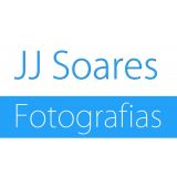 JJ Soares e Fotografias