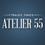 Atelier 55