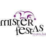MisterFestas.com.br - Artigos para Festas