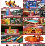 Park Play Eventos