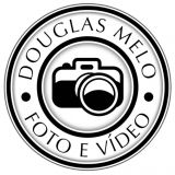 Douglas Melo Foto e Vídeo