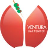 Equipe Ventura Bartender