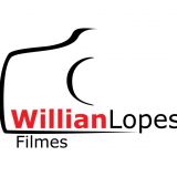 Willian Lopes Filmes e Fotografia