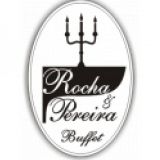 Buffet Rocha & Pereira