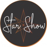 Star Show Produções