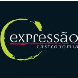 Expressao Gastronomia Eventos